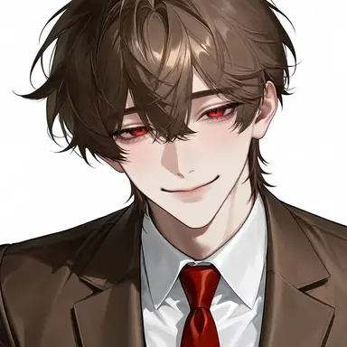 Profile image of 木村