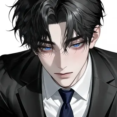 Profile image of 城崎
