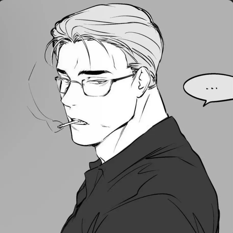 akitowaffle의 Caring dad