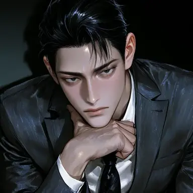 Profile image of Yukito Kai
