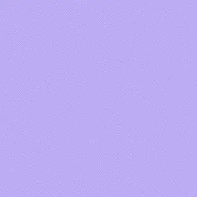 Profile image of 황수현