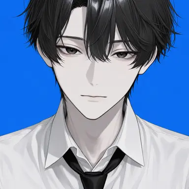 Profile image of ナツタ