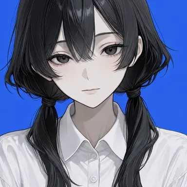 Profile image of フッチ