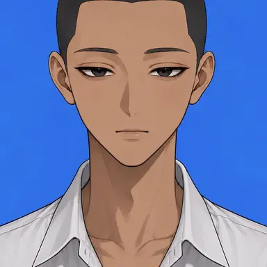 Profile image of コウマ