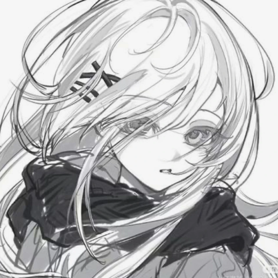 여우