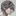 秘密の時間