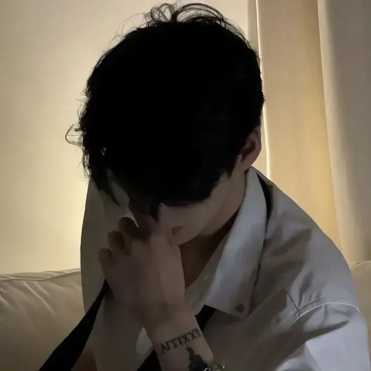 PutridTrill6713의 Park Min-Jun