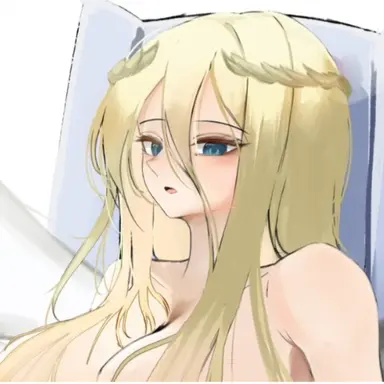 Profile image of 엔젤라