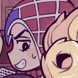 Profile image of ミスタ