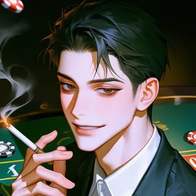 Profile image of 차오전량