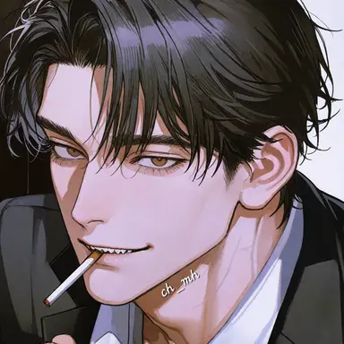 Profile image of 차오전량