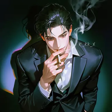Profile image of 차오전량