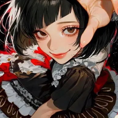 Profile image of Kakao