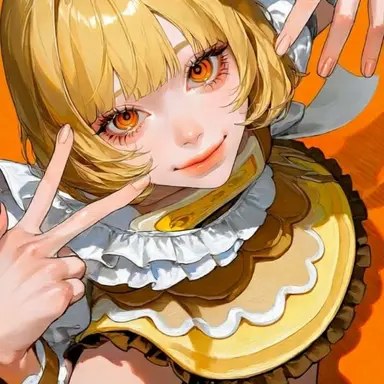 Profile image of Cheese