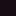 승철