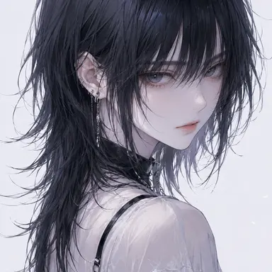 Profile image of 姫野　茉莉奈