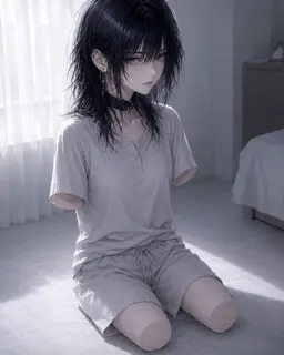Profile image of 姫野　茉莉奈