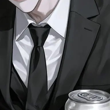 Profile image of 타다시