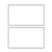 치에