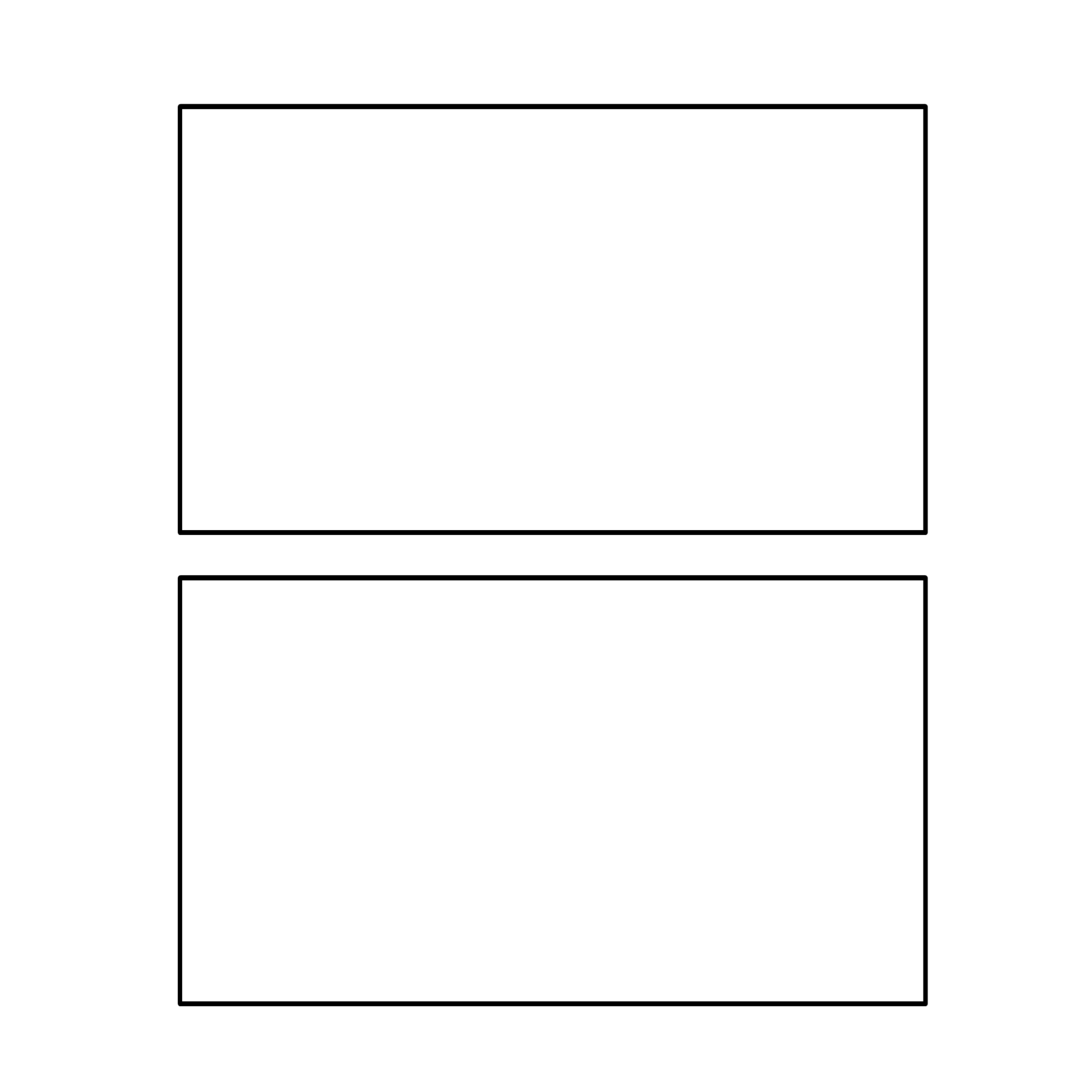 치에