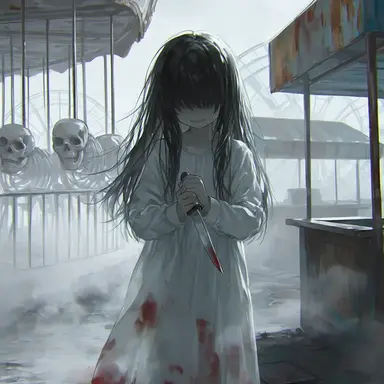 Profile image of 美波