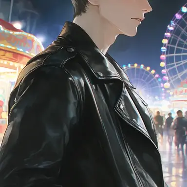 Profile image of 藤代 亮介