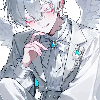 Profile image of ハツユ