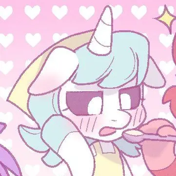 Profile image of 크래프티콘
