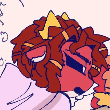 Profile image of 사이먼 스모크