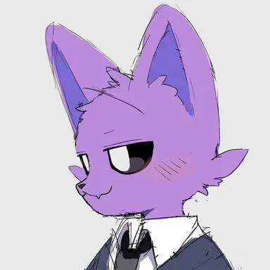 Profile image of 캣냅