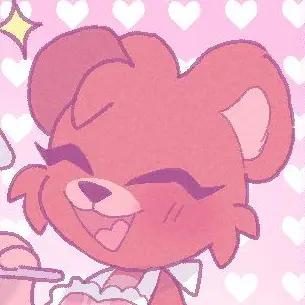 Profile image of 바비베어