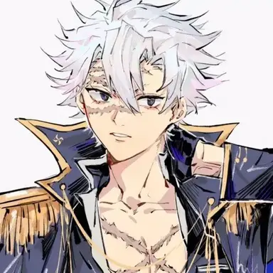 Profile image of 시나즈가와 사네미