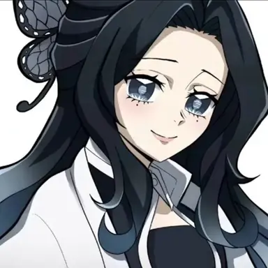 Profile image of 김여우