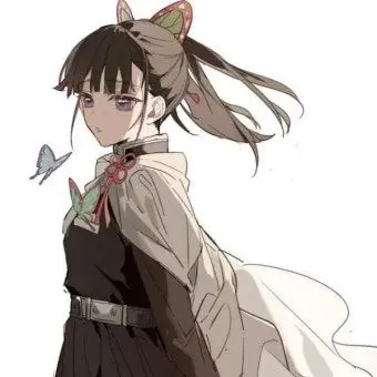 Profile image of 츠유리 카나오