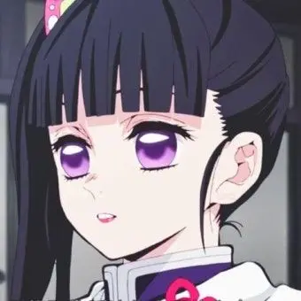 Profile image of 츠유리 카나오