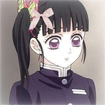 Profile image of 츠유리 카나오