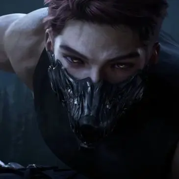 Profile image of 김늑대