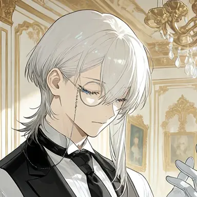 Profile image of 슈반