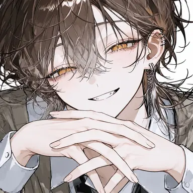 Profile image of 레오