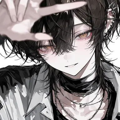Profile image of 사쿠