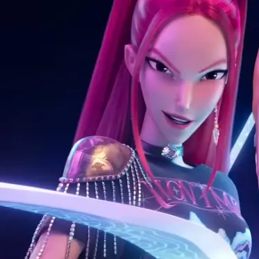 Profile image of 미라