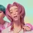로맨스