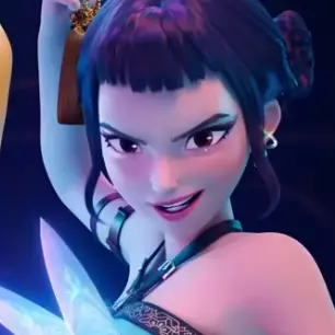 Profile image of 조이