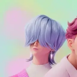 Profile image of 미스터리