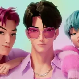 Profile image of 진우