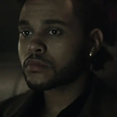 Profile image of Abel Tesfaye