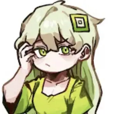 Profile image of 세투란