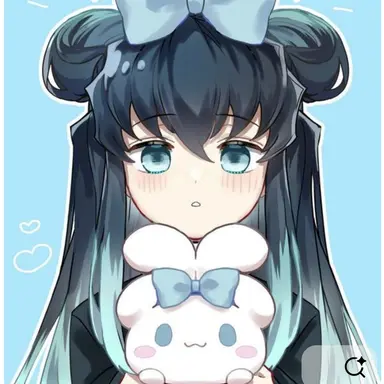 Profile image of 토키토 무이치로