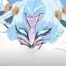 Profile image of Ami han