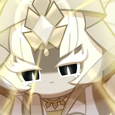 Profile image of 미스틱플라워 쿠키